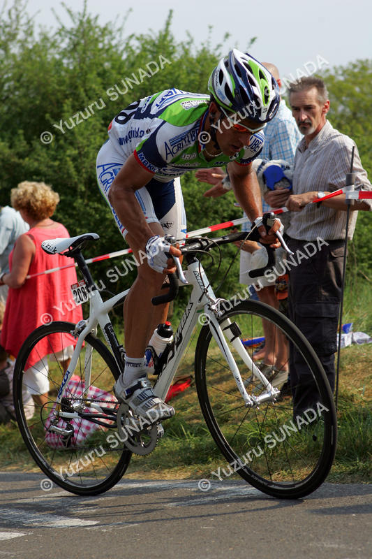 VOGONDY Nicolas001p.jpg